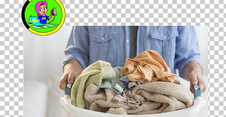 Cleaning Washing Machines Laundry Dishwashing PNG, Clipart,  Free PNG Download