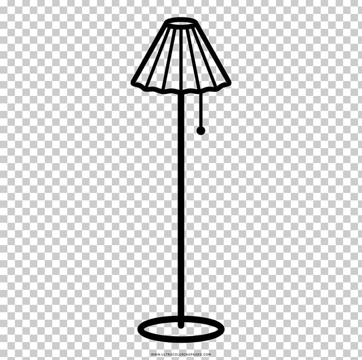 Coloring Book Light Drawing Lamp PNG, Clipart, Black And White, Bronze, Candle Holder, Ceiling, Ceiling Fixture Free PNG Download
