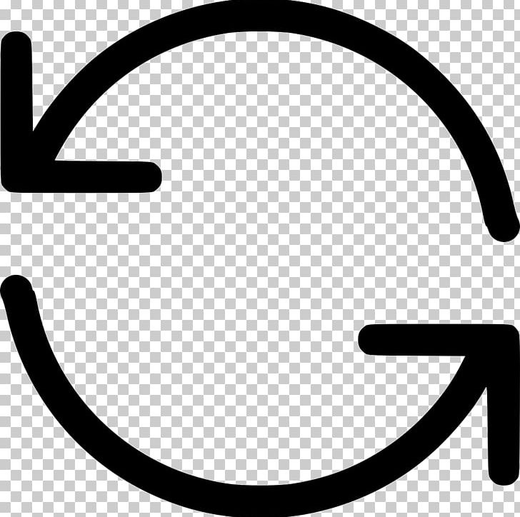 Computer Icons Button PNG, Clipart, Black And White, Button, Cdr, Circle, Clothing Free PNG Download