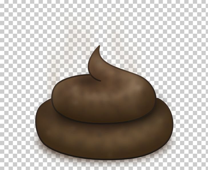 Computer Icons Drawing Feces PNG, Clipart, Blog, Cartoon, Computer Icons, Download, Drawing Free PNG Download