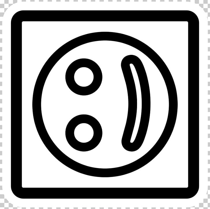 Computer Icons Kopete Theme KDE PNG, Clipart, Area, Black And White, Brand, Circle, Computer Icons Free PNG Download