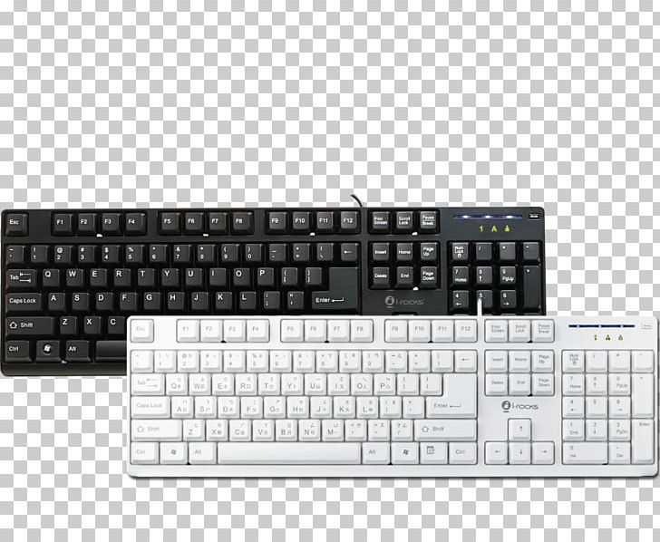 Computer Keyboard Computer Mouse Space Bar Numeric Keypads Gaming Keypad PNG, Clipart, Apple Extended Keyboard, Computer, Computer Component, Computer Keyboard, Electronic Device Free PNG Download