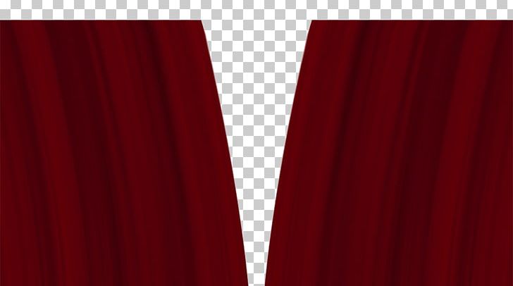 Curtain Red Velvet Silk Angle PNG, Clipart, Angle, Curtain, Curtains, Furniture, Interior Design Free PNG Download