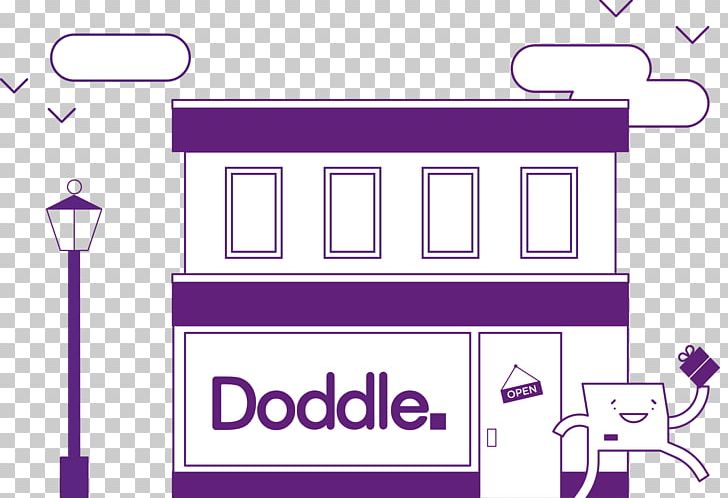 Delivery Retail Doodle4Google Doddle PNG, Clipart, Angle, Area, Brand, Communication, Delivery Free PNG Download