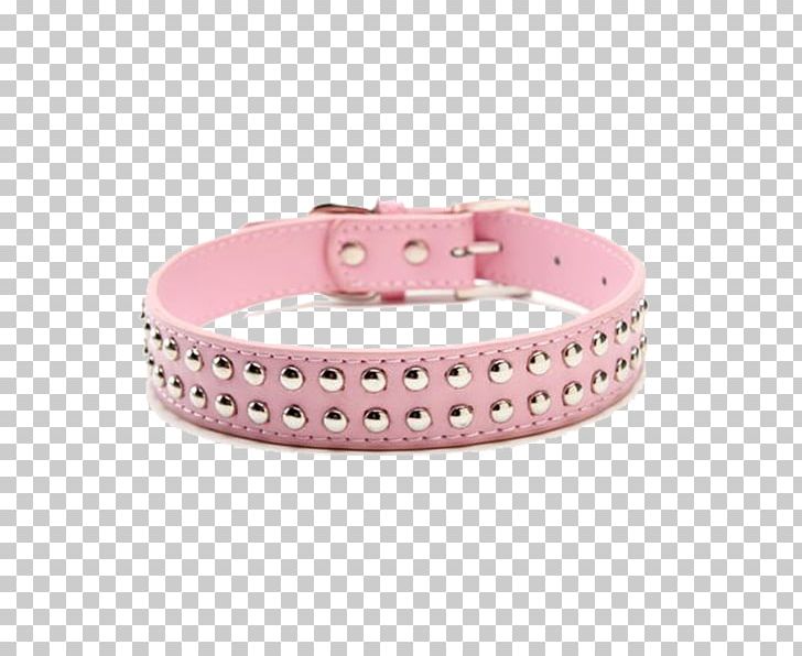 Dog Collar Belt Buckles Strap PNG, Clipart, Belt, Belt Buckle, Belt Buckles, Bracelet, Buckle Free PNG Download