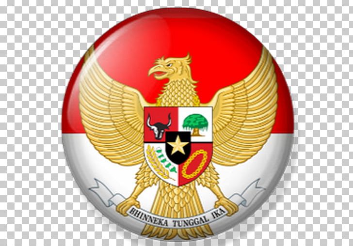 Dream League Soccer First Touch Soccer Liga 1 Indonesia National Football Team PNG, Clipart, Badge, Crest, Dls, Dream League Soccer, Emblem Free PNG Download