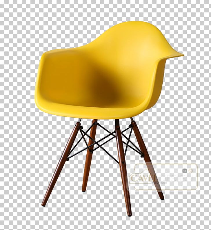 Eames Lounge Chair Wood Egg Barcelona Chair PNG, Clipart, Arne Jacobsen, Barcelona Chair, Chair, Charles And Ray Eames, Dining Room Free PNG Download