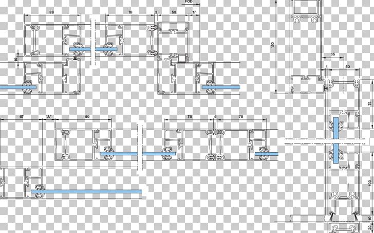 Floor Plan Engineering PNG, Clipart, Angle, Area, Art, Diagram, Drawing Free PNG Download