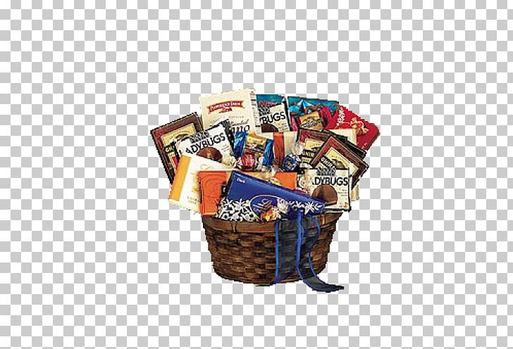 Food Gift Baskets Chocolate Bar PNG, Clipart,  Free PNG Download