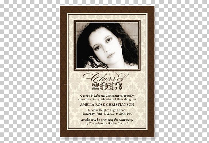 Frames Rectangle PNG, Clipart, Others, Picture Frame, Picture Frames, Poster, Rectangle Free PNG Download
