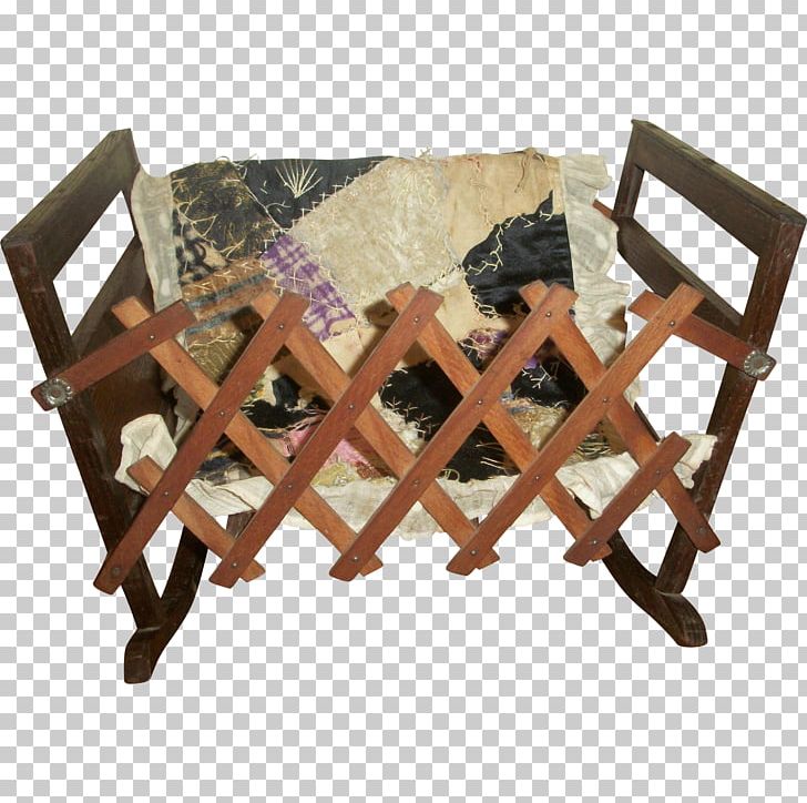 Furniture Wood Chair PNG, Clipart, Accordion, Angle, Chair, Furniture, Garden Furniture Free PNG Download