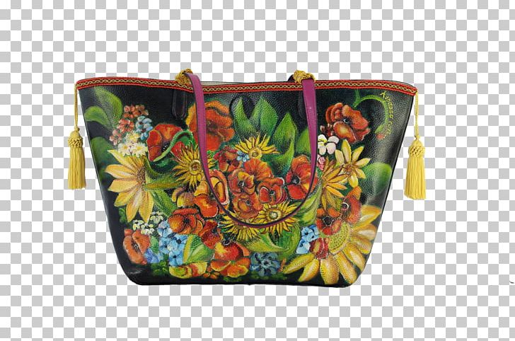 Handbag Artificial Leather Coin Purse The Three Ages Of Woman PNG, Clipart, Accessories, Artificial Leather, Artist, Bag, Coin Purse Free PNG Download