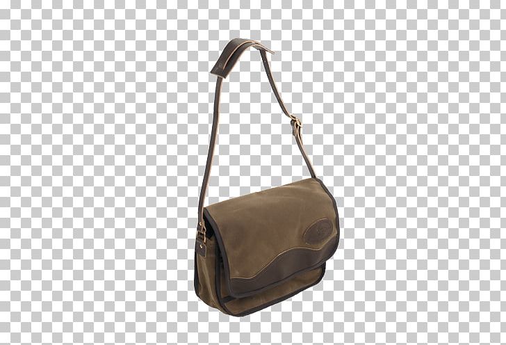 Handbag Messenger Bags Leather Tote Bag PNG, Clipart, Accessories, Bag, Beige, Briefcase, Brown Free PNG Download