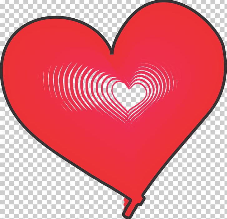 Love Heart Desktop Wallpaper PNG, Clipart, Clip Art, Desktop Wallpaper, Download, Encapsulated Postscript, Expand Free PNG Download