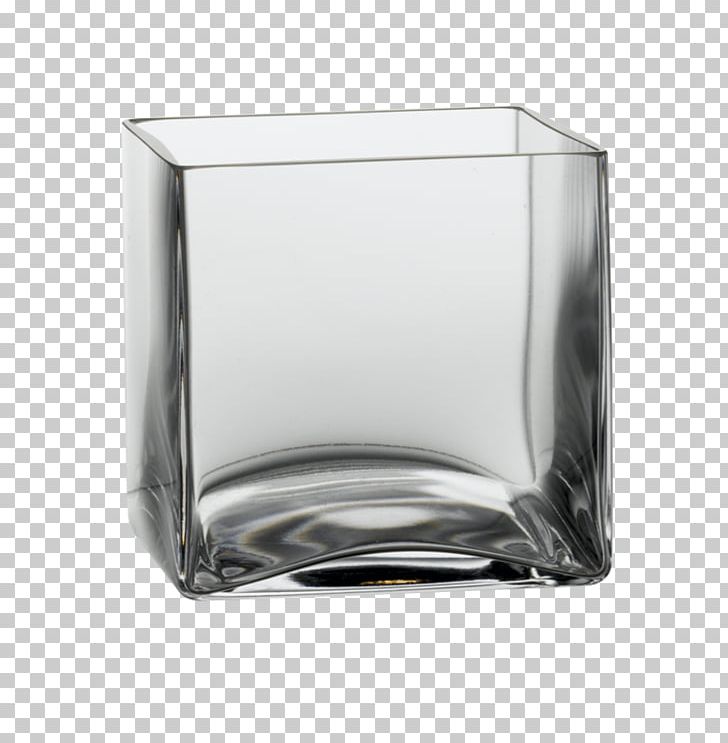 Highball Glass Vase PNG, Clipart, Barware, Bell, Cube, Cubic Crystal System, Drinkware Free PNG Download