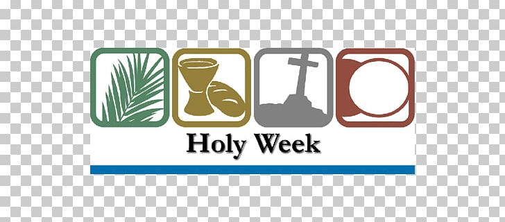 Holy Week Easter Eucharist Mass Catholicism PNG, Clipart, Brand, Catholicism, Christian Church, Christianity, Church Free PNG Download