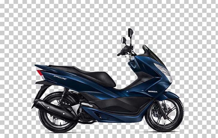 Honda PCX Scooter Brazil Motorcycle PNG, Clipart, Automotive Design, Brazil, Car, Cars, Engine Displacement Free PNG Download