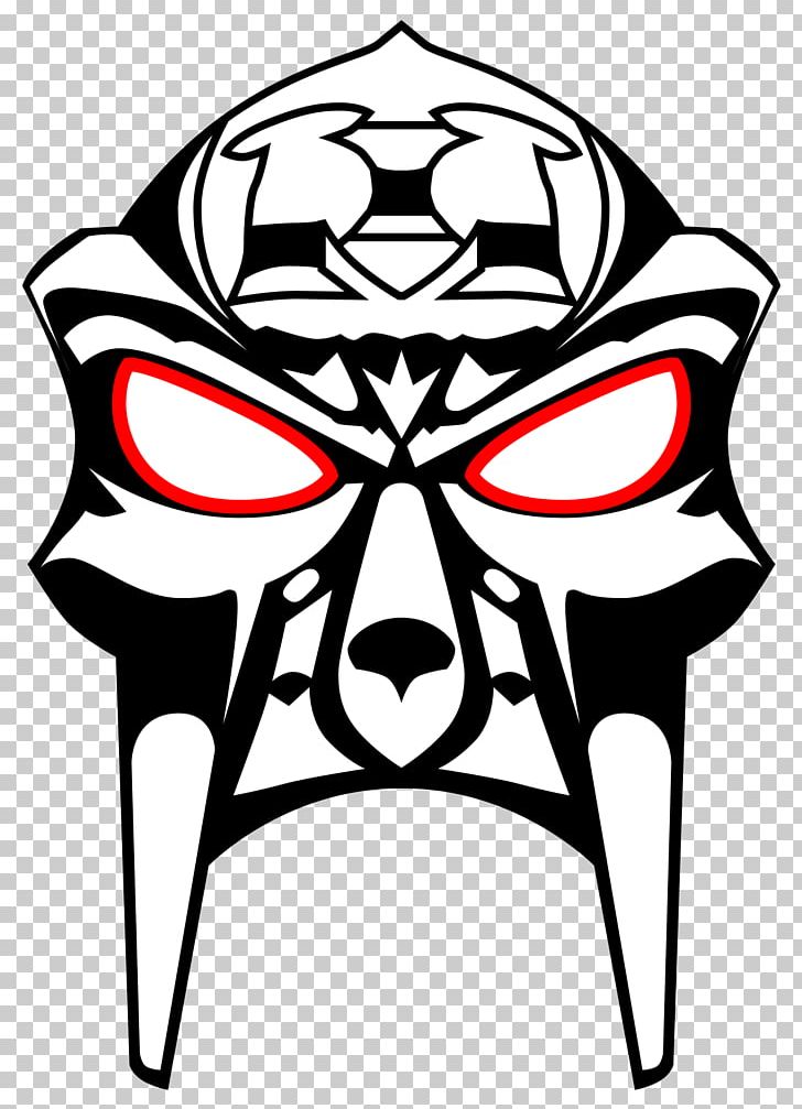 Iron Mask De Cannes American Football Sport Mayenne PNG, Clipart, American Football, Art, Artwork, Black And White, Bone Free PNG Download