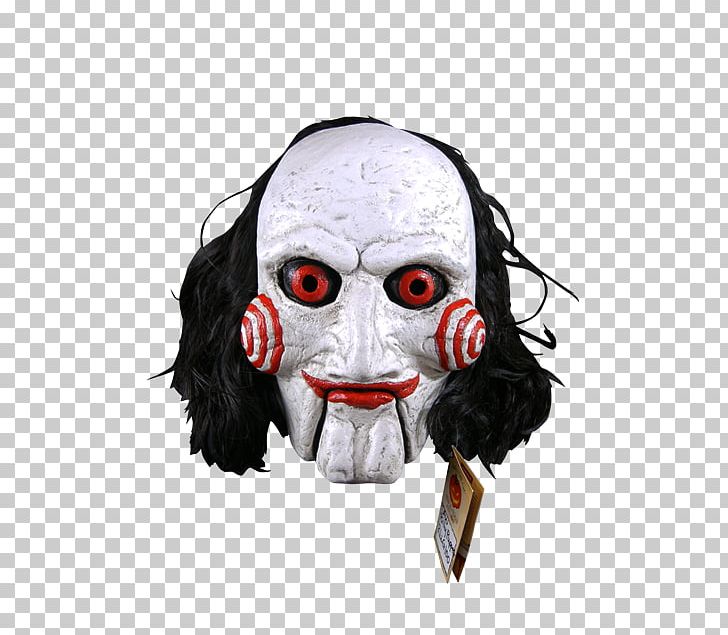 Jigsaw Billy The Puppet Mask PNG, Clipart, Billy The Puppet, Child, Collecting, Costume, Dead Silence Free PNG Download