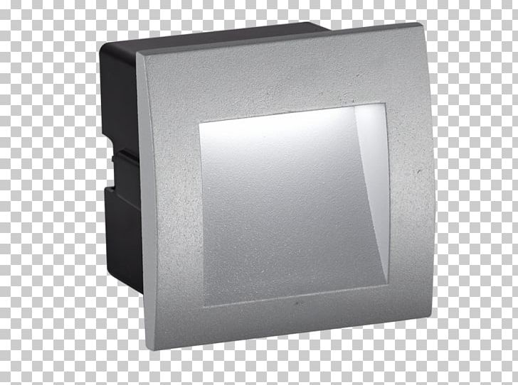Light Fixture Light-emitting Diode Lighting Lantern PNG, Clipart, Aluminium, Angle, Color, Emitting Material, Hardware Free PNG Download