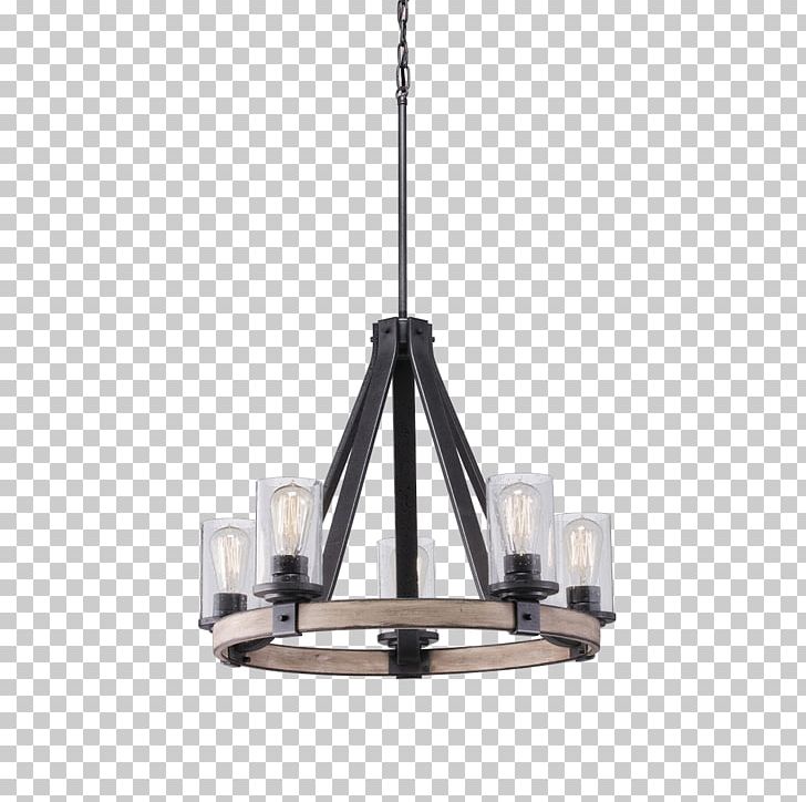 Lighting Chandelier Candle Light Fixture PNG, Clipart, Avi, Candle, Cartoon, Ceiling, Ceiling Fixture Free PNG Download