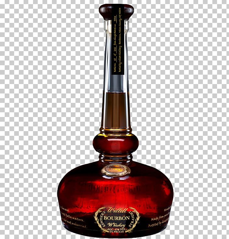 Liqueur Bourbon Whiskey American Whiskey Distilled Beverage PNG, Clipart, Alcoholic Beverage, American Whiskey, Barware, Bottle, Bourbon Whiskey Free PNG Download