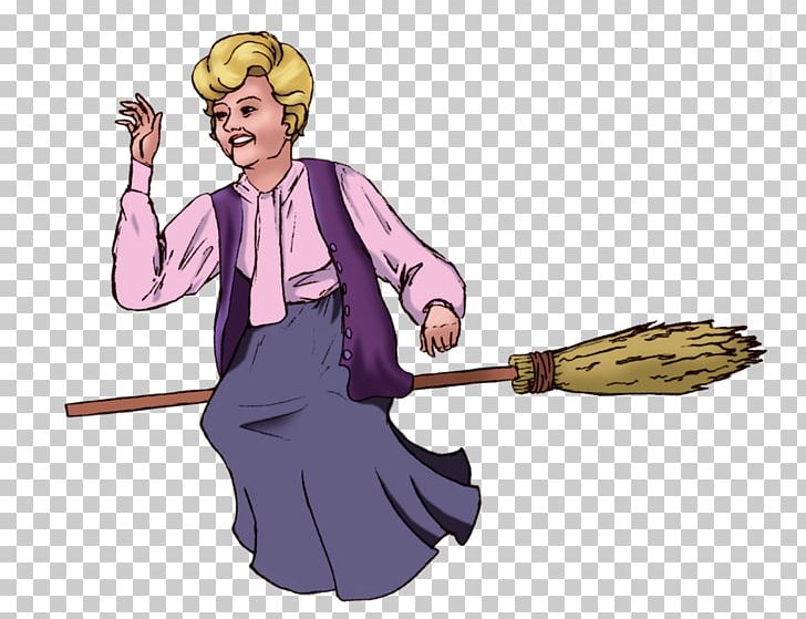 Miss Price Film Eglantine Drawing Character PNG, Clipart, Angela Lansbury, Arm, Art, Bedknobs And Broomsticks, Cartoon Free PNG Download