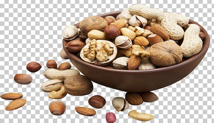 Mixed Nuts Food Dried Fruit PNG, Clipart, Almond, Auglis, Commodity, Dried Fruit, Dry Fruit Free PNG Download