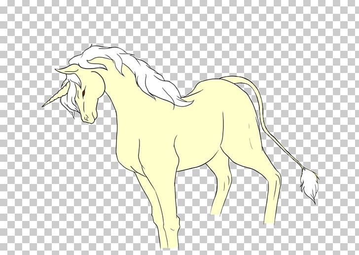 Mustang Foal Colt Stallion Pony PNG, Clipart, Animal, Animal Figure, Artwork, Colt, Drawing Free PNG Download