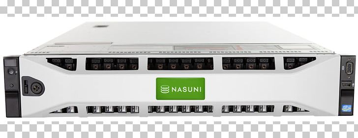 Nasuni Cloud Storage Dell Wireless Access Points PNG, Clipart, Cloud Storage, Computer Servers, Data, Dell, Electronic Device Free PNG Download