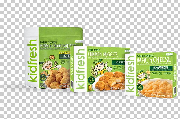 Natural Foods Chicken Nugget Kidfresh Convenience Food PNG, Clipart, Chicken Nugget, Convenience, Convenience Food, Eating, Flavor Free PNG Download