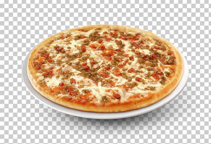 Neapolitan Pizza Take-out Pizza Delivery Pizzaria PNG, Clipart, Allo Pizza Plus Plaisir, American Food, Barbecue Sauce, Cuisine, Food Free PNG Download