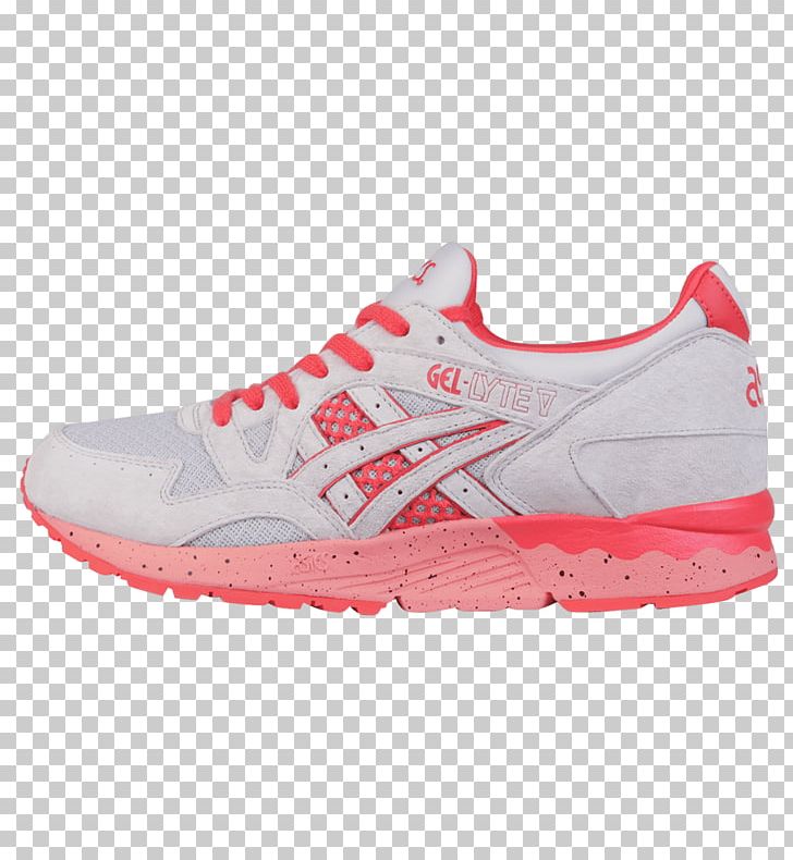 Nike Air Max Sneakers ASICS Shoe PNG, Clipart, Air Jordan, Asics, Athletic Shoe, Basketball, Basketball Shoe Free PNG Download