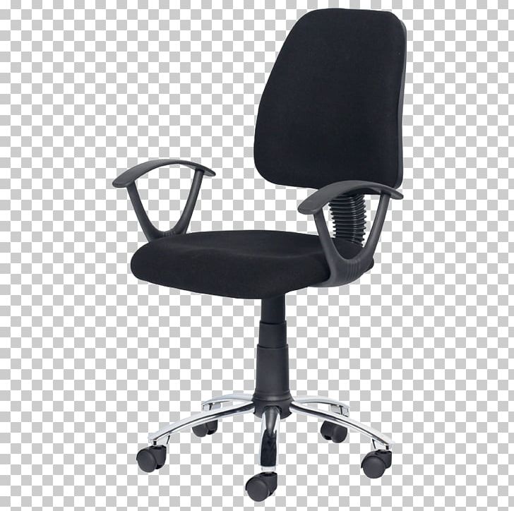 Office & Desk Chairs Furniture Nowy Styl Group PNG, Clipart, Amp, Angle, Armrest, Bedroom, Bench Free PNG Download