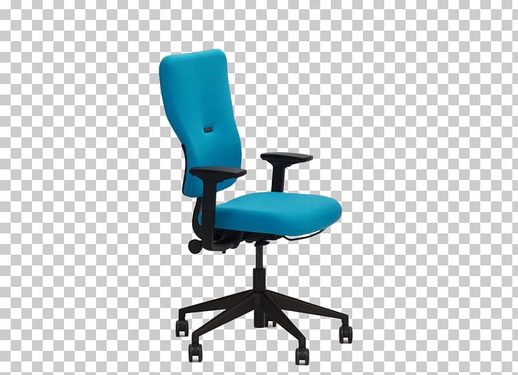 Office & Desk Chairs Plastic Furniture PNG, Clipart, Angle, Armrest, Bureau, Chair, Comfort Free PNG Download