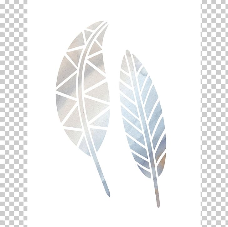 Paper Canvas Print Leaf La Peinture à L'aquarelle Watercolor Painting PNG, Clipart,  Free PNG Download