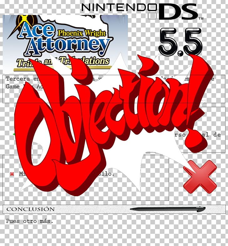 Phoenix Wright: Ace Attorney − Dual Destinies Miles Edgeworth Ace Attorney 6 PNG, Clipart, Ace Attorney, Ace Attorney 6, Area, Brand, Capcom Free PNG Download