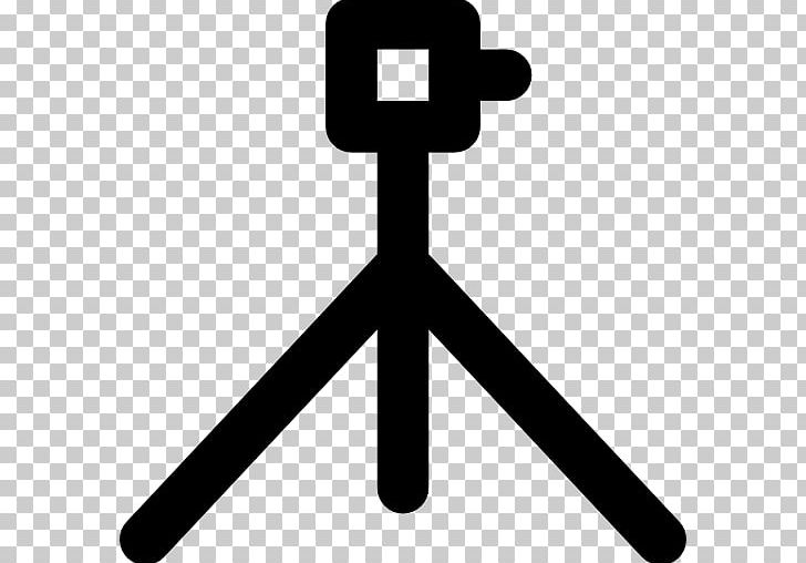 Photography Photographer Tripod Computer Icons PNG, Clipart, Black And White, Camera, Computer Icons, Line, Photographer Free PNG Download