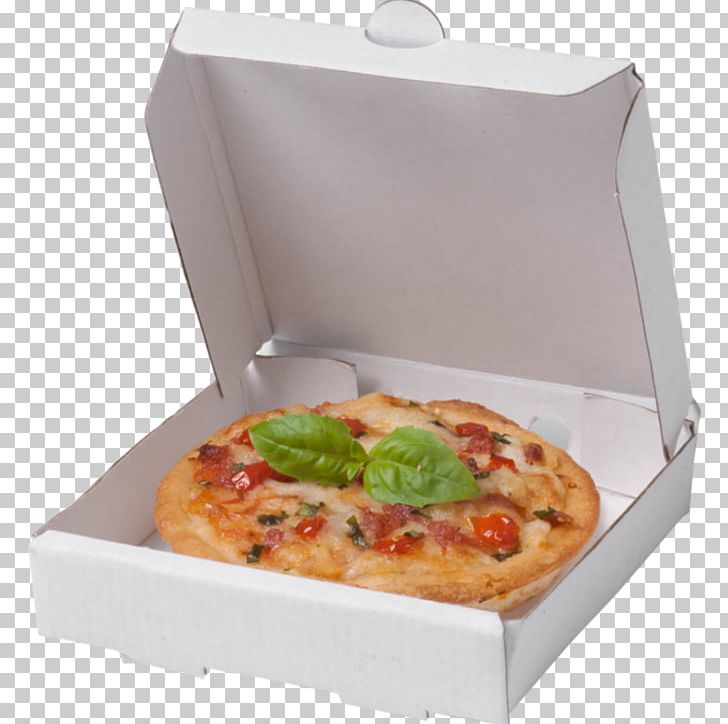 Pizza Box MINI Cooper Pizza Box PNG, Clipart, Askartelu, Box, Cardboard, Corrugated Fiberboard, Cuisine Free PNG Download
