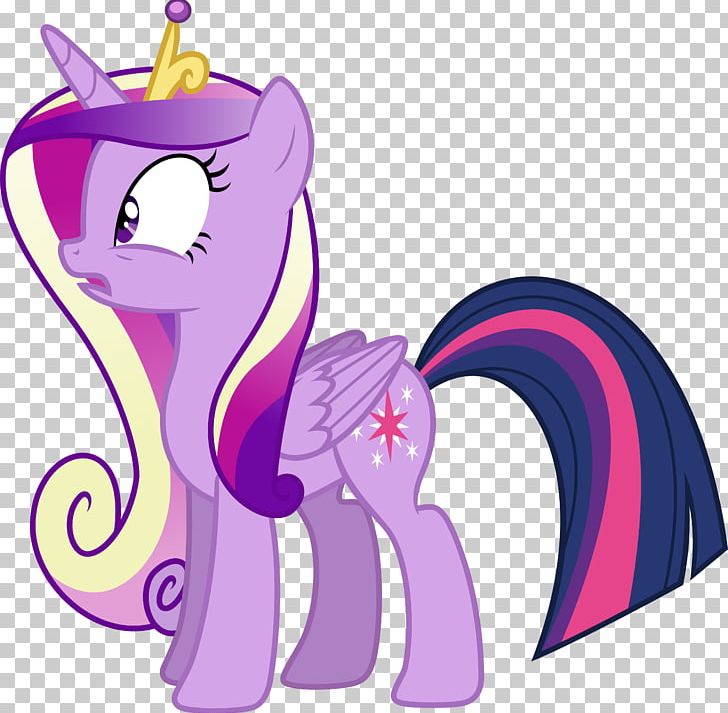 Pony Twilight Sparkle Princess Cadance Pinkie Pie Rainbow Dash PNG, Clipart, Art, Cartoon, Drawing, Equestria, Fictional Character Free PNG Download