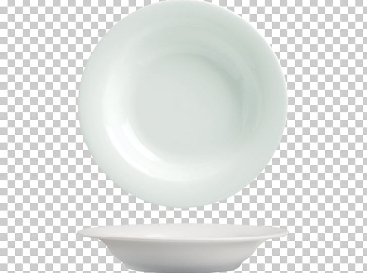 Porcelain Bowl Tableware PNG, Clipart, Bowl, Cup, Dinnerware Set, Dishware, Food Drinks Free PNG Download