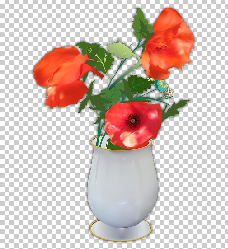 Psd Portable Network Graphics Vase Adobe Photoshop PNG, Clipart, Cut Flowers, Digital Image, Download, Flower, Flowerpot Free PNG Download