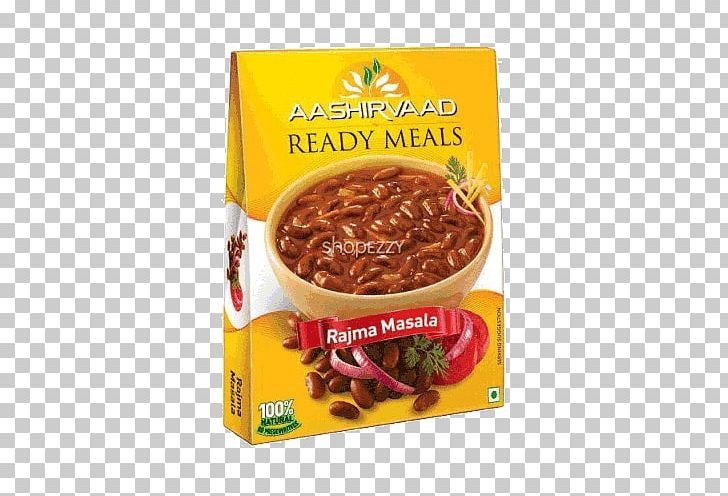 Rajma Vegetarian Cuisine Indian Cuisine Dal Aloo Mutter PNG, Clipart, Aashirvaad, Aloo Mutter, Cart, Convenience Food, Cuisine Free PNG Download