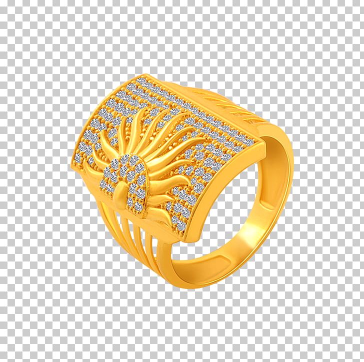 Ring Colored Gold Jewellery Silver PNG, Clipart, Bangle, Charms Pendants, Coin, Colored Gold, Fashion Accessory Free PNG Download