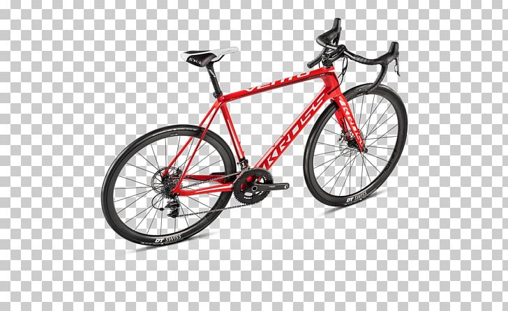 Road Bicycle Cycling BMC Switzerland AG Kross SA PNG, Clipart, Bicycle, Bicycle Accessory, Bicycle Frame, Bicycle Part, Cycling Free PNG Download
