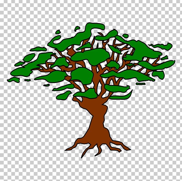 Root Tree Computer Icons PNG, Clipart, Area, Artwork, Blog, Branch, Computer Icons Free PNG Download