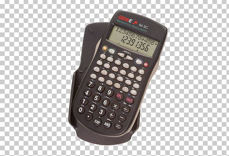 Scientific Calculator Science Function Calculation PNG, Clipart, Calculation, Calculator, Corded Phone, Dbd, Electronics Free PNG Download