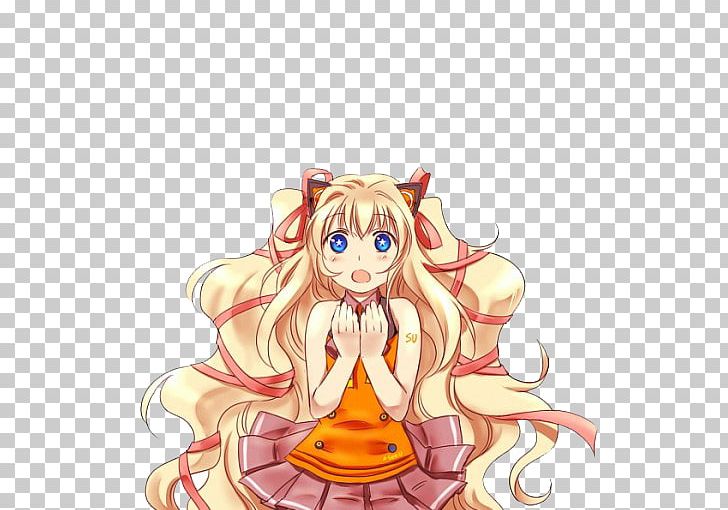 SeeU Vocaloid Rendering MikuMikuDance PNG, Clipart, Angel, Anime, Art, Cartoon, Cg Artwork Free PNG Download