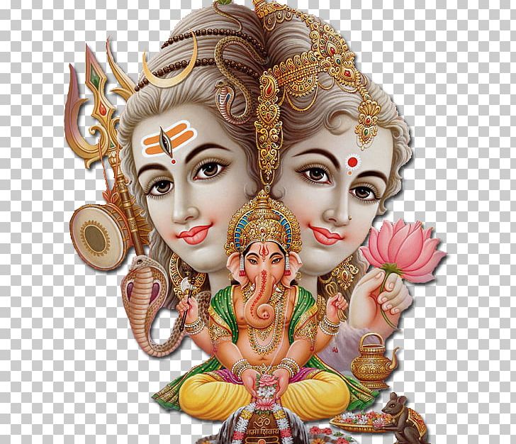 Shiva Krishna Ganesha Parvati Hanuman PNG, Clipart, Deity, Desktop Wallpaper, Ganesha, Hanuman, Hinduism Free PNG Download