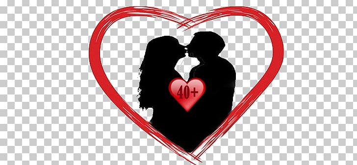 Silhouette Heart Love Amarre De Amor PNG, Clipart,  Free PNG Download